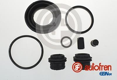 AUTOFREN SEINSA D42838 - Kit riparazione, Pinza freno autozon.pro