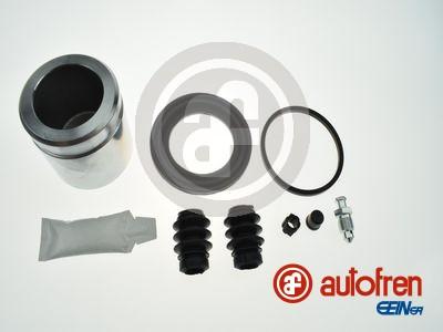 AUTOFREN SEINSA D42833C - Kit riparazione, Pinza freno autozon.pro