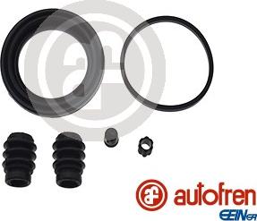 AUTOFREN SEINSA D42340 - Kit riparazione, Pinza freno autozon.pro