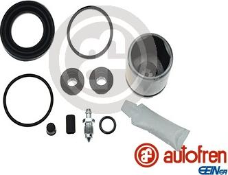 AUTOFREN SEINSA D42359C - Kit riparazione, Pinza freno autozon.pro