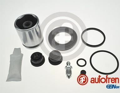 AUTOFREN SEINSA D42359K - Kit riparazione, Pinza freno autozon.pro