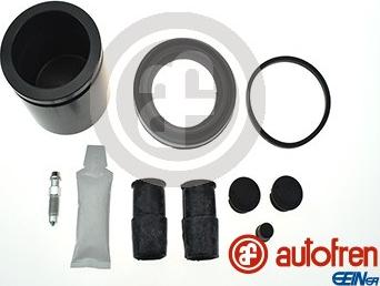 AUTOFREN SEINSA D42364C - Kit riparazione, Pinza freno autozon.pro