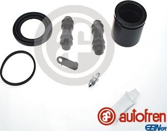 AUTOFREN SEINSA D42365C - Kit riparazione, Pinza freno autozon.pro