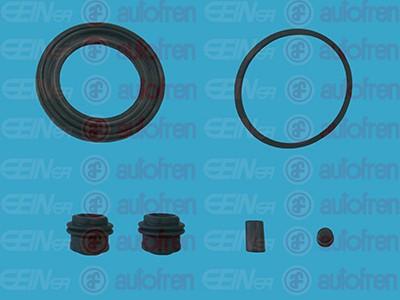 AUTOFREN SEINSA D42360 - Kit riparazione, Pinza freno autozon.pro