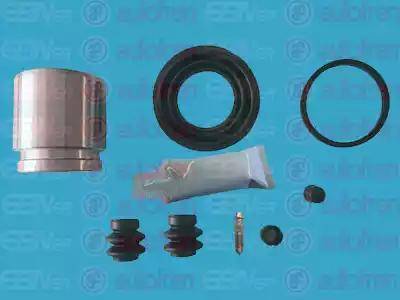 AUTOFREN SEINSA D42363C - Kit riparazione, Pinza freno autozon.pro