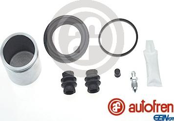 AUTOFREN SEINSA D42362C - Kit riparazione, Pinza freno autozon.pro