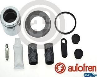 AUTOFREN SEINSA D42309C - Kit riparazione, Pinza freno autozon.pro