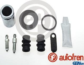 AUTOFREN SEINSA D42306C - Kit riparazione, Pinza freno autozon.pro