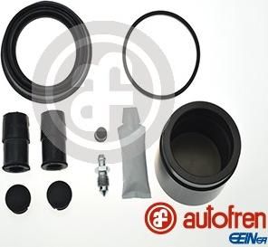 AUTOFREN SEINSA D42300C - Kit riparazione, Pinza freno autozon.pro