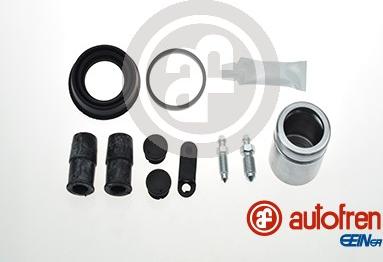 AUTOFREN SEINSA D42308C - Kit riparazione, Pinza freno autozon.pro