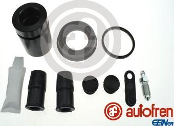 AUTOFREN SEINSA D42307C - Kit riparazione, Pinza freno autozon.pro