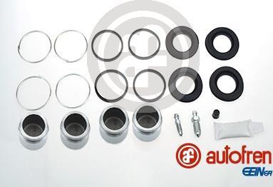 AUTOFREN SEINSA D42319C - Kit riparazione, Pinza freno autozon.pro