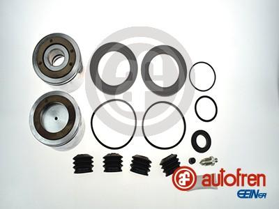 AUTOFREN SEINSA D42314C - Kit riparazione, Pinza freno autozon.pro