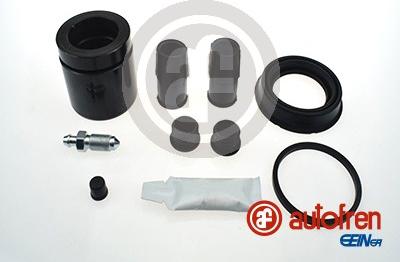 AUTOFREN SEINSA D42316C - Kit riparazione, Pinza freno autozon.pro