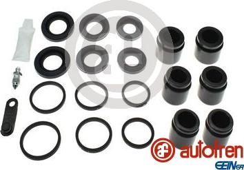 AUTOFREN SEINSA D42311C - Kit riparazione, Pinza freno autozon.pro