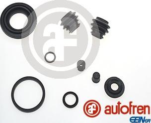 AUTOFREN SEINSA D42334 - Kit riparazione, Pinza freno autozon.pro