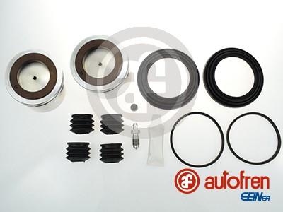 AUTOFREN SEINSA D42331C - Kit riparazione, Pinza freno autozon.pro