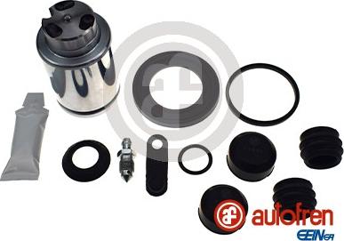 AUTOFREN SEINSA D42325RK - Kit riparazione, Pinza freno autozon.pro