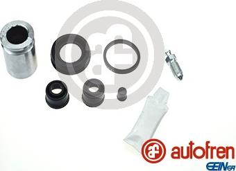 AUTOFREN SEINSA D42323C - Kit riparazione, Pinza freno autozon.pro