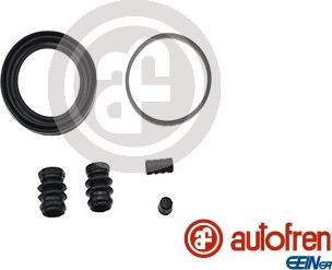 AUTOFREN SEINSA D4 232 - Kit riparazione, Pinza freno autozon.pro