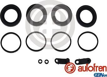 AUTOFREN SEINSA D42379 - Kit riparazione, Pinza freno autozon.pro