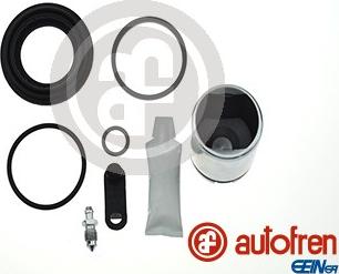 AUTOFREN SEINSA D42375C - Kit riparazione, Pinza freno autozon.pro