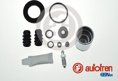 AUTOFREN SEINSA D42373C - Kit riparazione, Pinza freno autozon.pro