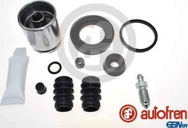 AUTOFREN SEINSA D42373K - Kit riparazione, Pinza freno autozon.pro