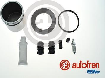 AUTOFREN SEINSA D42294C - Kit riparazione, Pinza freno autozon.pro