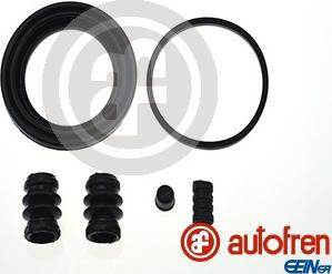 AUTOFREN SEINSA D42293 - Kit riparazione, Pinza freno autozon.pro