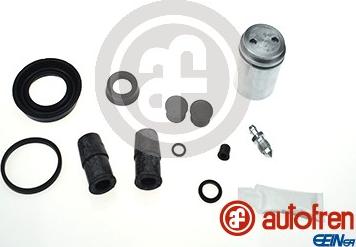 AUTOFREN SEINSA D42292C - Kit riparazione, Pinza freno autozon.pro