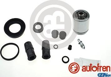 AUTOFREN SEINSA D42292K - Kit riparazione, Pinza freno autozon.pro