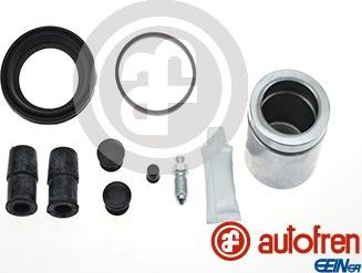 AUTOFREN SEINSA D42297C - Kit riparazione, Pinza freno autozon.pro