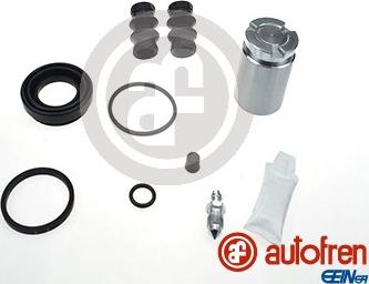 AUTOFREN SEINSA D42248C - Kit riparazione, Pinza freno autozon.pro