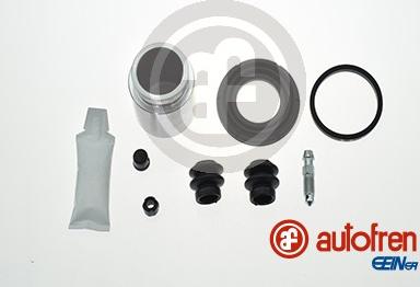 AUTOFREN SEINSA D42243C - Kit riparazione, Pinza freno autozon.pro