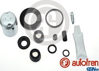 AUTOFREN SEINSA D42259C - Kit riparazione, Pinza freno autozon.pro