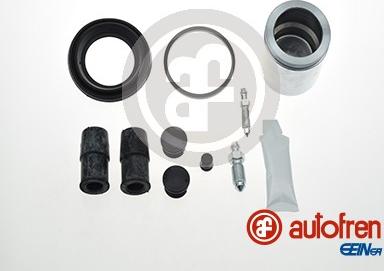 AUTOFREN SEINSA D42256C - Kit riparazione, Pinza freno autozon.pro