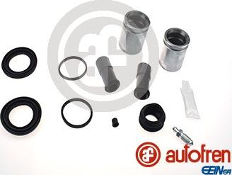 AUTOFREN SEINSA D42253C - Kit riparazione, Pinza freno autozon.pro