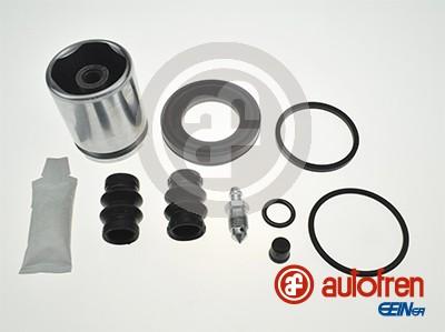 AUTOFREN SEINSA D42257K - Kit riparazione, Pinza freno autozon.pro