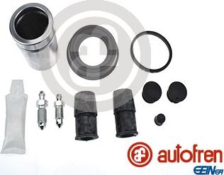 AUTOFREN SEINSA D42269C - Kit riparazione, Pinza freno autozon.pro