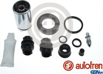 AUTOFREN SEINSA D42263K - Kit riparazione, Pinza freno autozon.pro