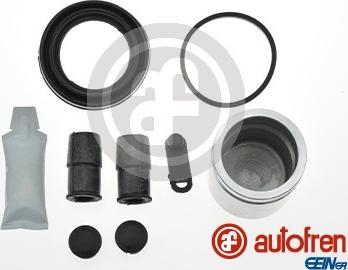 AUTOFREN SEINSA D42204C - Kit riparazione, Pinza freno autozon.pro