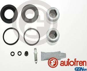 AUTOFREN SEINSA D42200C - Kit riparazione, Pinza freno autozon.pro