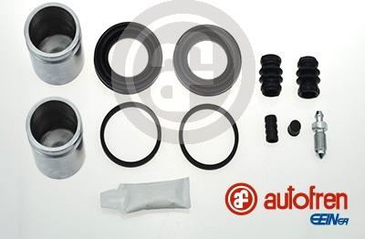 AUTOFREN SEINSA D42201C - Kit riparazione, Pinza freno autozon.pro