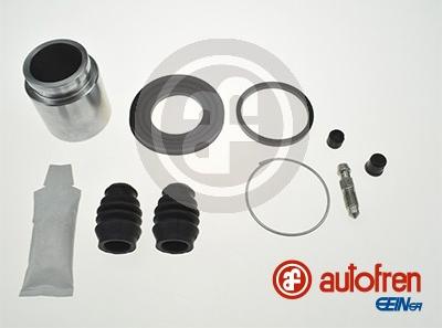 AUTOFREN SEINSA D42211C - Kit riparazione, Pinza freno autozon.pro