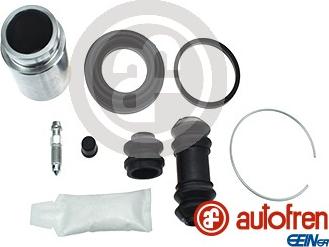 AUTOFREN SEINSA D42212C - Kit riparazione, Pinza freno autozon.pro