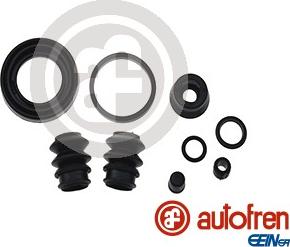 AUTOFREN SEINSA D42239 - Kit riparazione, Pinza freno autozon.pro