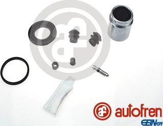 AUTOFREN SEINSA D42238C - Kit riparazione, Pinza freno autozon.pro