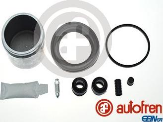 AUTOFREN SEINSA D42229C - Kit riparazione, Pinza freno autozon.pro