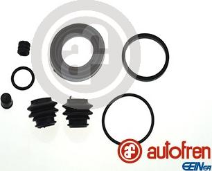 AUTOFREN SEINSA D42224 - Kit riparazione, Pinza freno autozon.pro